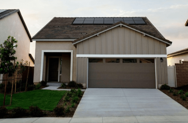 how-to-cover-your-garage-door-for-less-in-colorado