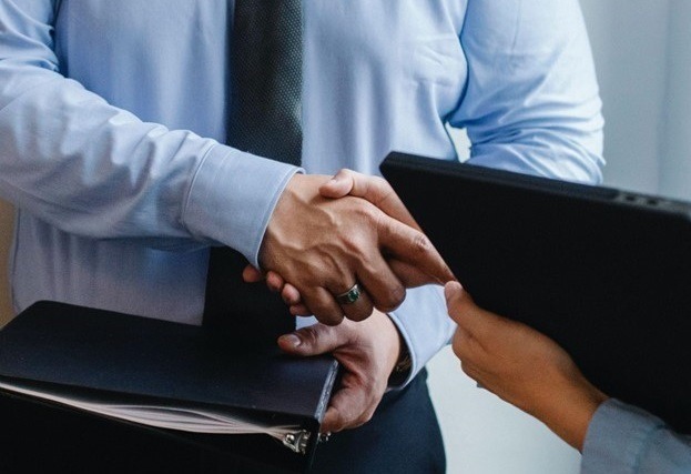 how-to-protect-yourself-in-a-colorado-car-accident