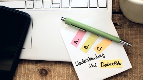 Insurance,Questions,Understanding,The,Deductible,On,Insurance,For,Home,,Car