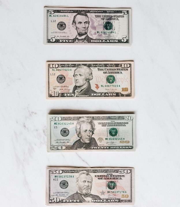 how-to-change-car-insurance-in-colorado-and-save-on-premium