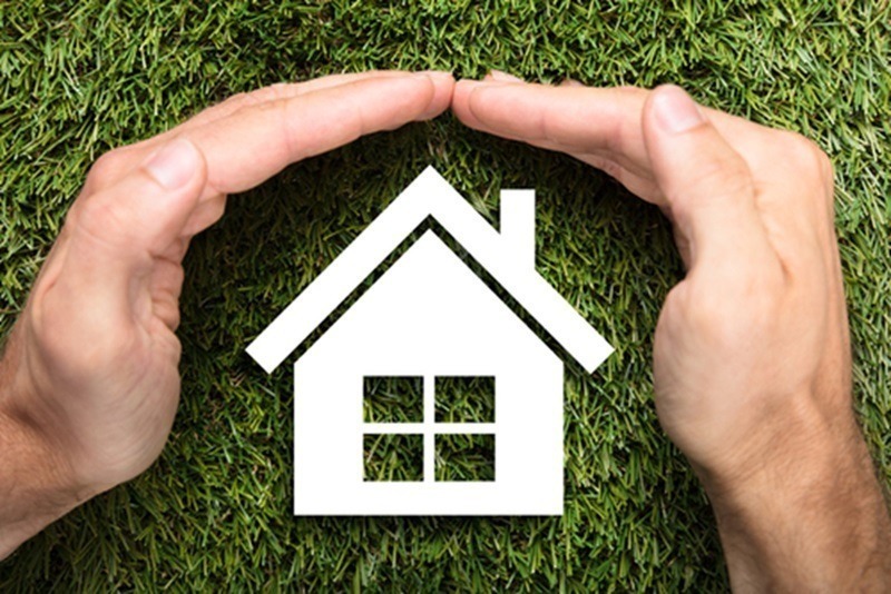 coverage-c-personal-property