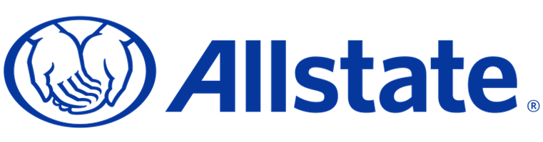 allstate-logo