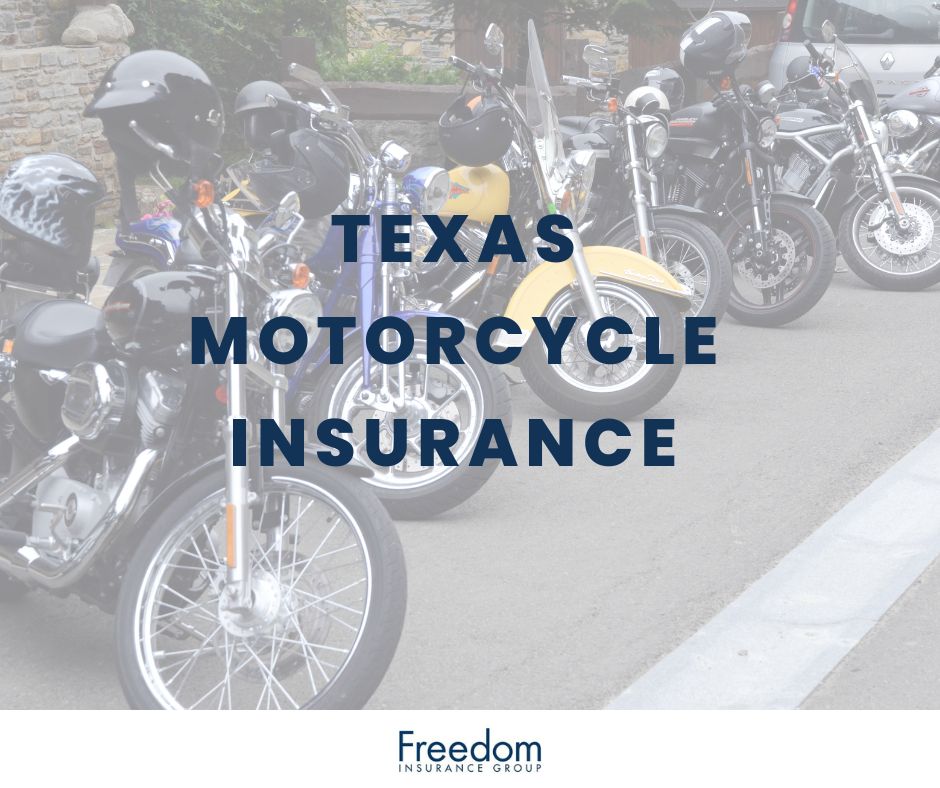 A row of motorcycles on the side of the road.