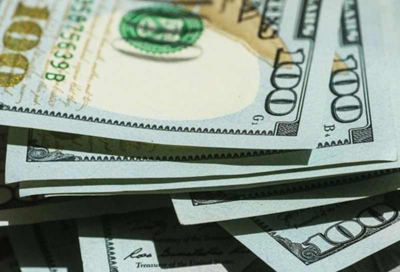 cash-value-life-insurance