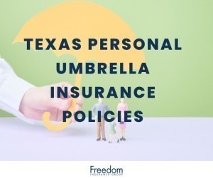 A hand holding a yellow umbrella over a family made of figurines.