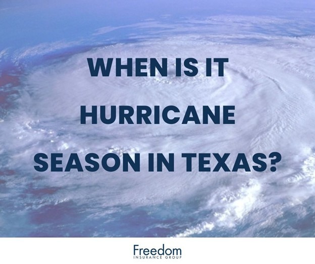 when-is-it-hurricane-season-in-texas-image