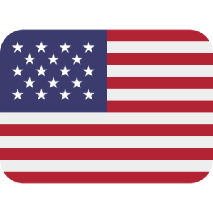 Freedom Insurance Group - favicon