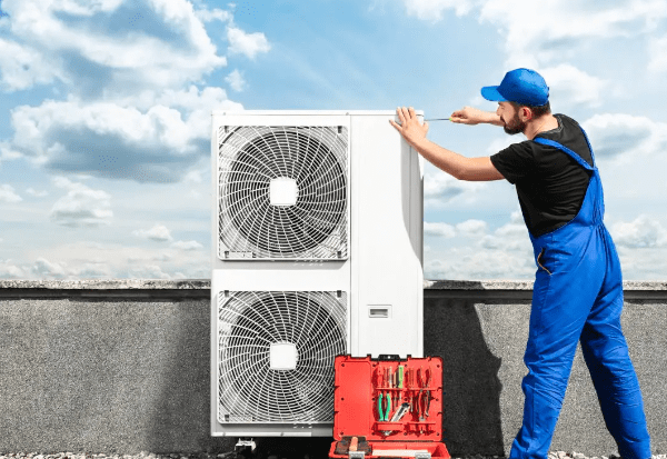 airconditionerinsurancerepair