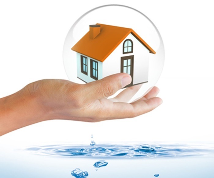 flood-insurance-missouri