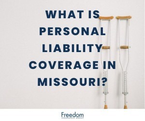 Crutches against a gray wall.