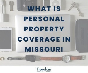 Digital devices, car keys, a watch, and other personal property on a gray background.