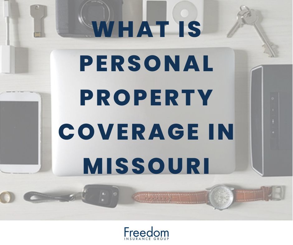 Digital devices, car keys, a watch, and other personal property on a gray background.