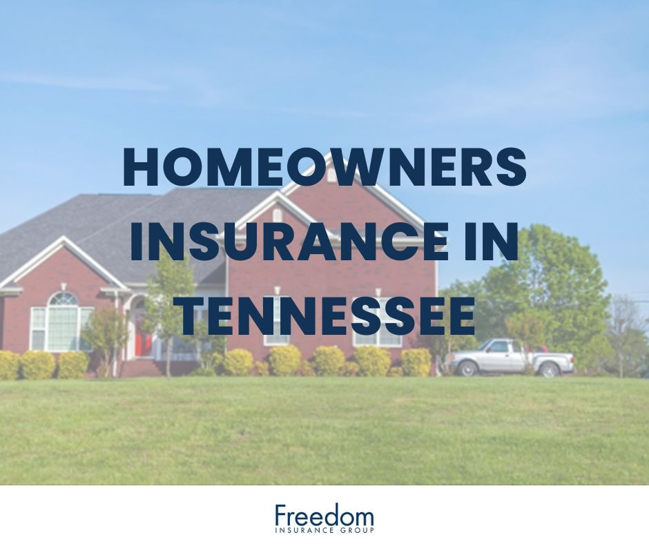 homeowners-insurance-tennessee