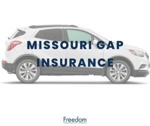 White SUV on a white background