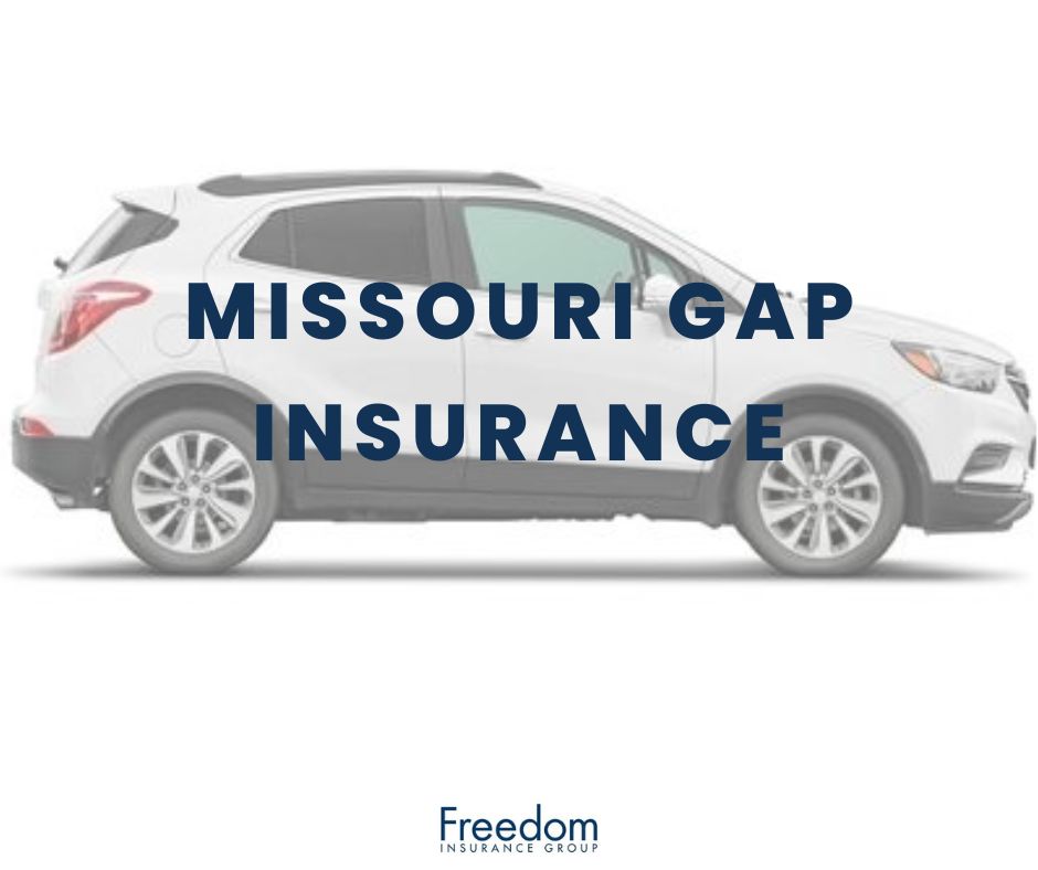 White SUV on a white background