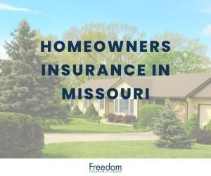 A ranch style single family home.