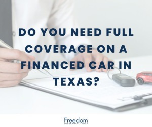A man with financial paperwork and a car on his desk.
