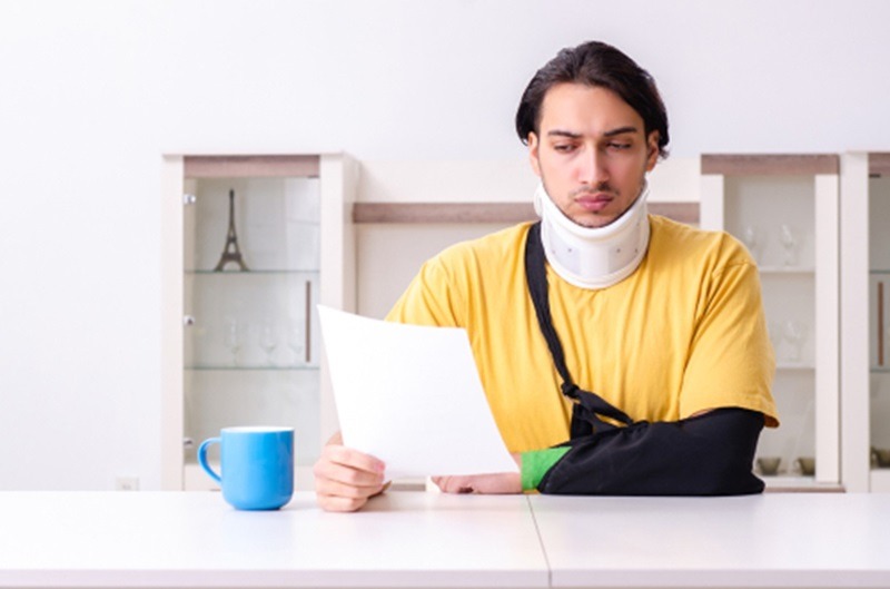 medical-payments-coverage-tennessee