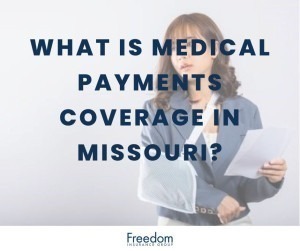 An Asian woman with her arm in a sling while holding a medical bill.