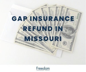 Hundred dollar bills fanned out on a white background