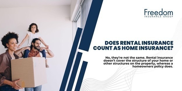  does-rental-insurance-count-as-home-insurance