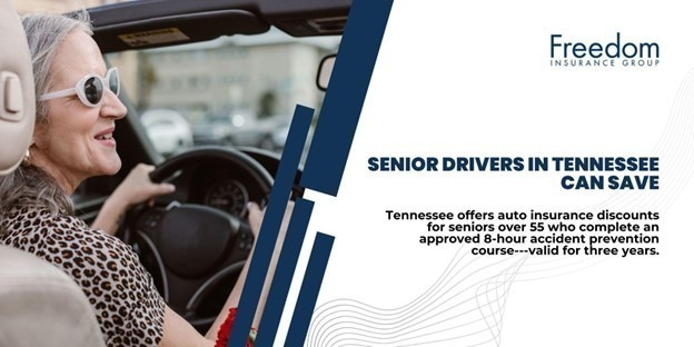 government-mandated-auto-insurance-discount-for-seniors-tennessee
