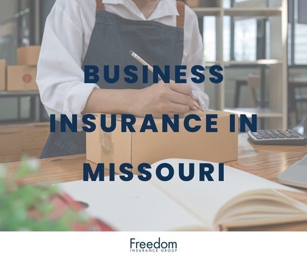 business-insurance-missouri