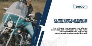 A woman siting on a motorcycle in a black jacket and jeans.