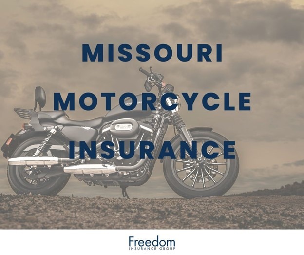 missouri-motorcycle-insurance