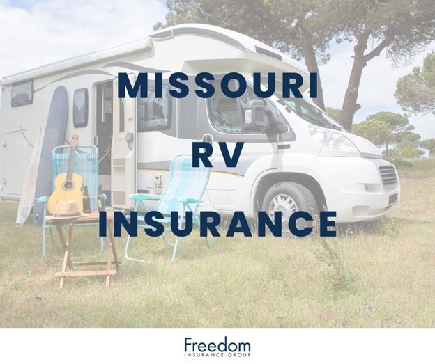 missouri-rv-insurance