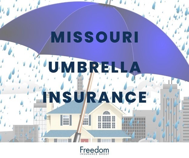  mo-umbrella-insurance