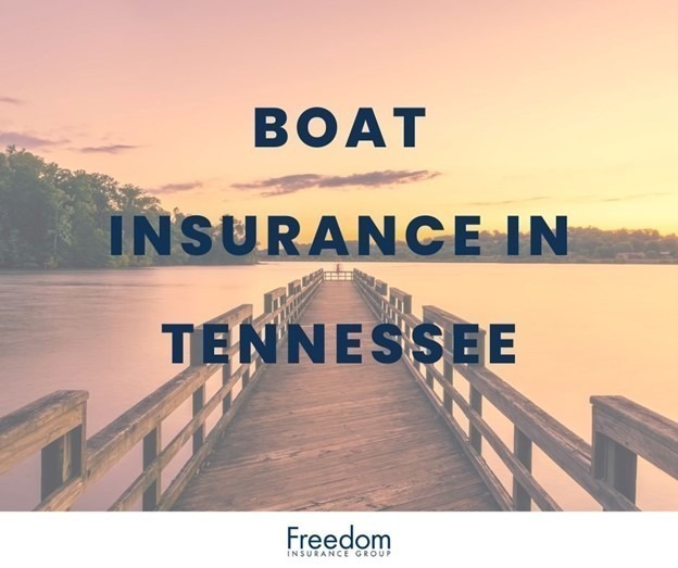tennessee-boat-insurance