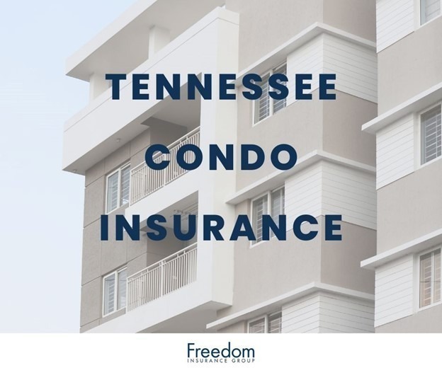  tennessee-condo-insurance