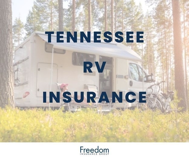  tennessee-rv-insurance