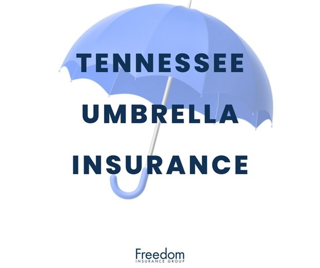 tennessee-umbrella-insurance