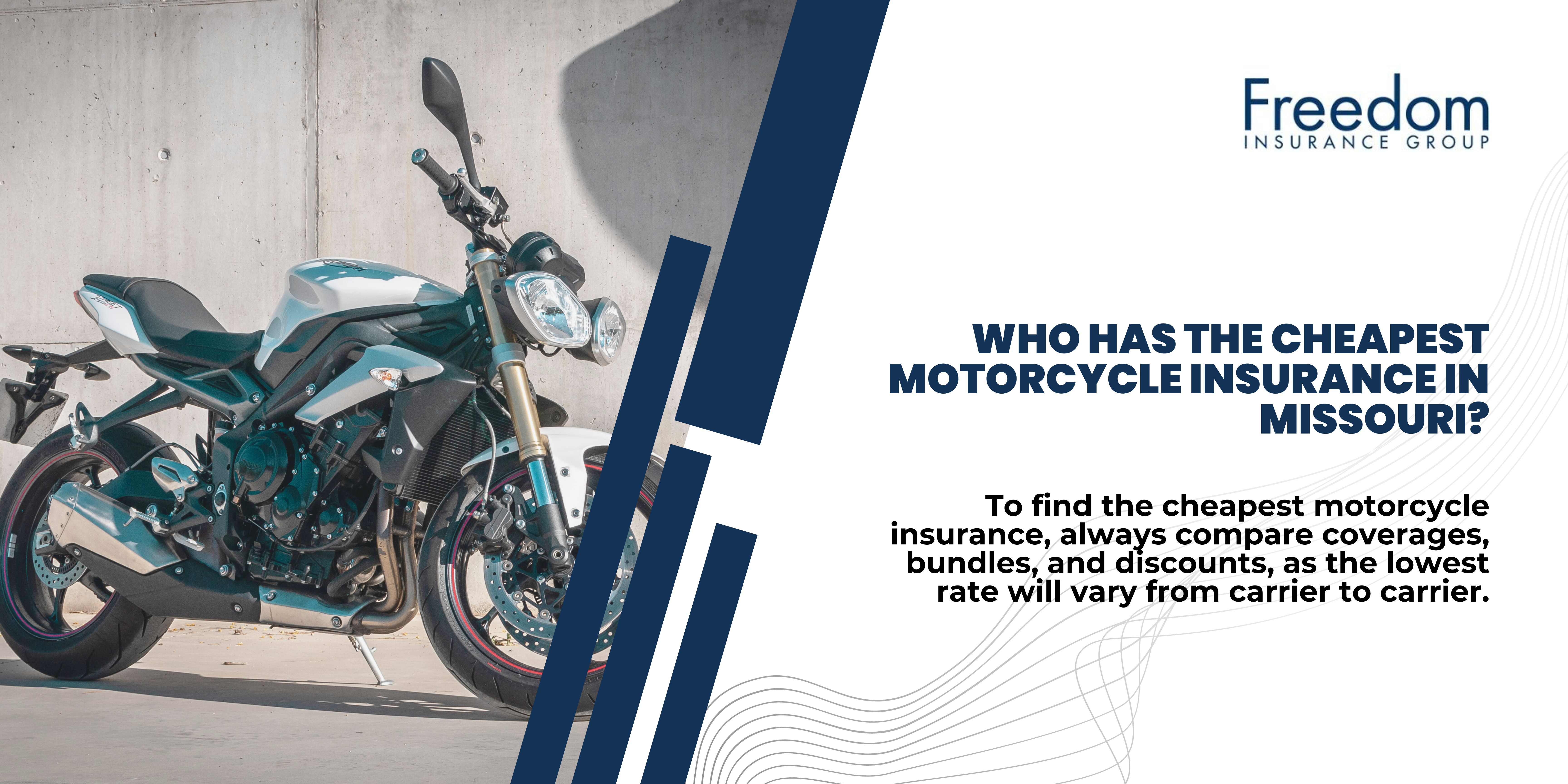 A motorcycle parked on a sidewalk in front of a concrete wall.