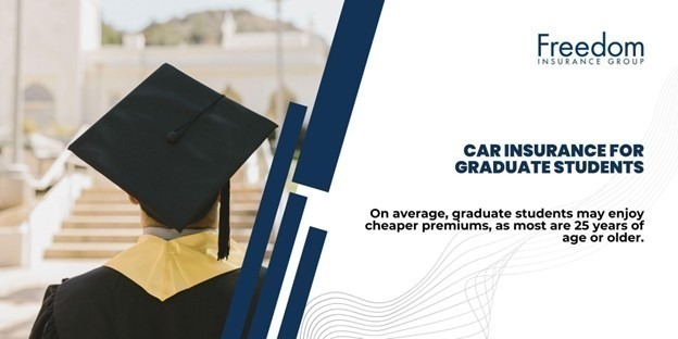 best-car-insurance-for-graduate-students-texas