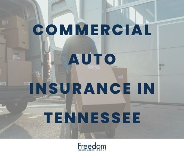 commercial-auto-insurance-tennessee