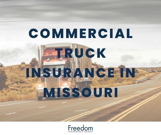 commercial-truck-insurance-missouri