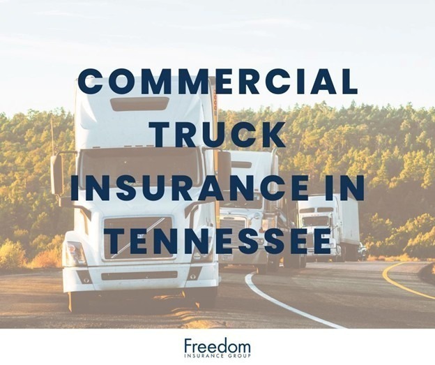 commercial-truck-insurance-tennessee