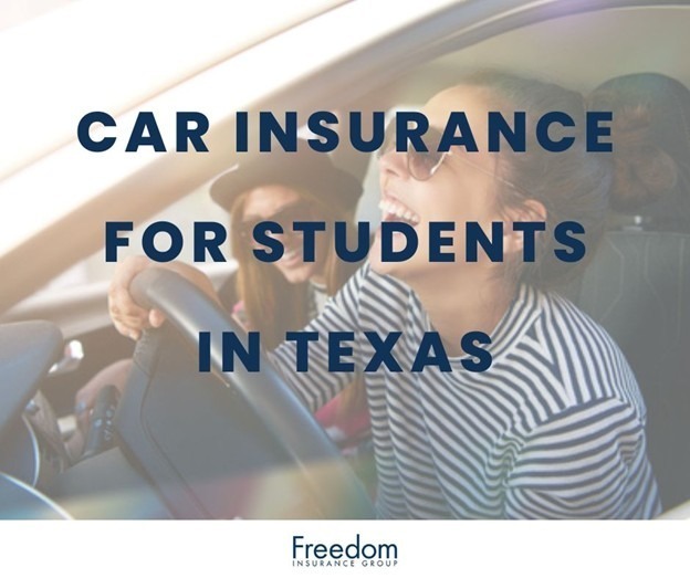 car-insurance-for-students-texas