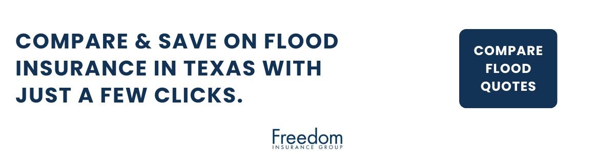 flood-insurance-quotes-texas-cta