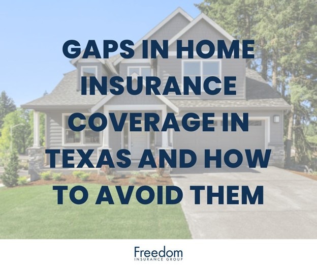 gap-in-home-insurance-coverage-texas