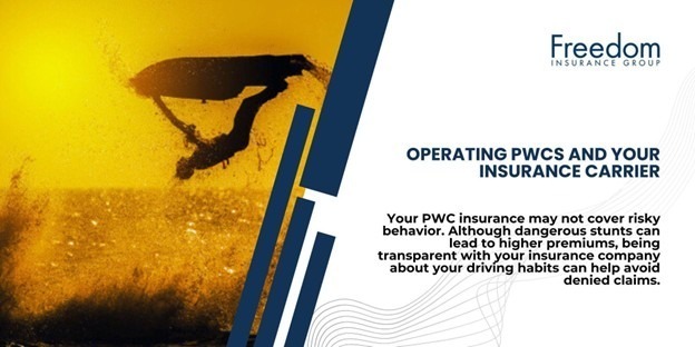 pwc-insurance-coverage-tennessee