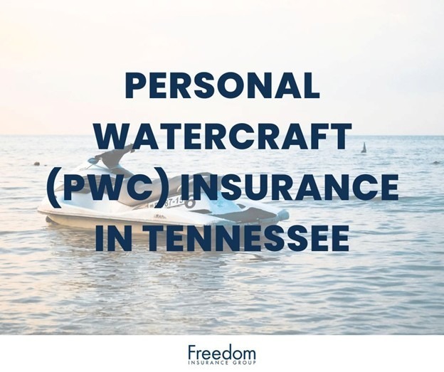 pwc-insurance-tennessee