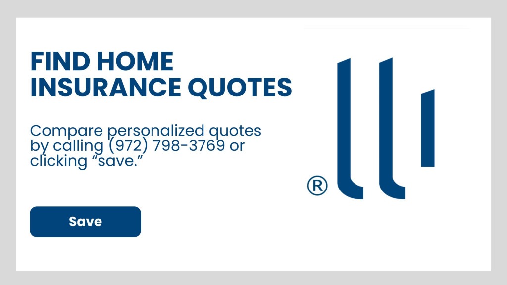 wellington-insurance