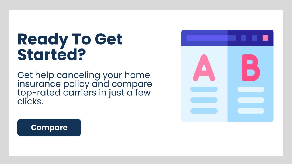 cancel-home-insurance-tennessee-cta