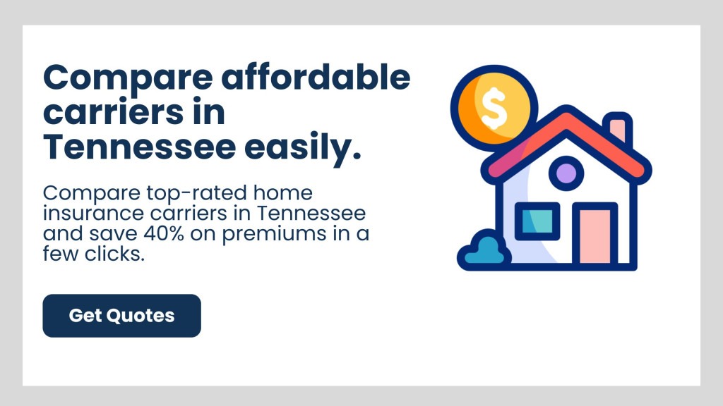 buying-a-house-when-to-get-home-insurance-tennessee-cta