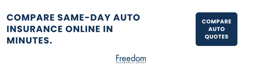 online-car-insurance-same-day-tennessee
