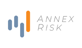 Annex Risk insurance logo